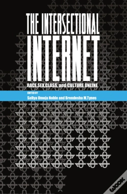 Capa do artigo The Intersectional Internet