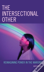 Capa do artigo The Intersectional Other