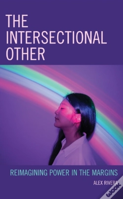 Capa do artigo The Intersectional Other