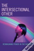 The Intersectional Other