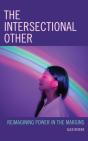 The Intersectional Other - Preview