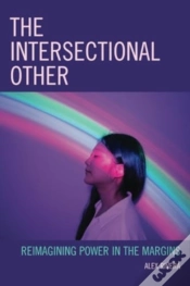 Capa do artigo The Intersectional Other