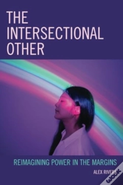 Capa do artigo The Intersectional Other