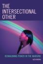 The Intersectional Other - Preview