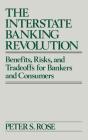 The Interstate Banking Revolution - Preview