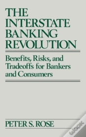 Capa do artigo The Interstate Banking Revolution