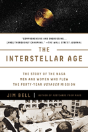 The Interstellar Age - Preview