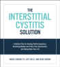 The Interstitial Cystitis Solution - Preview