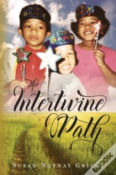 The Intertwine Paths