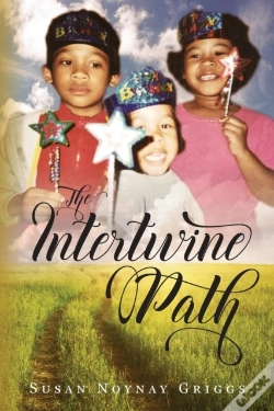 Capa do artigo The Intertwine Paths