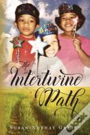 The Intertwine Paths