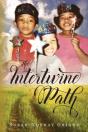The Intertwine Paths - Preview