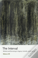 The Interval