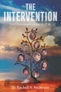 The Intervention - Preview