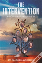 Capa do artigo The Intervention
