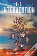 The Intervention