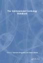 The Interventional Cardiology Handbook - Preview