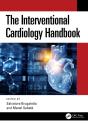 The Interventional Cardiology Handbook - Preview