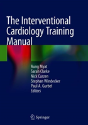 The Interventional Cardiology Training Manual - Preview