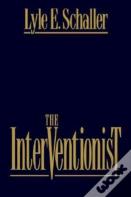 The Interventionist