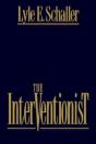 The Interventionist - Preview