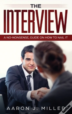 Capa do artigo The Interview