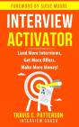 The Interview Activator - Preview