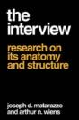 The Interview - Preview