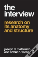 The Interview