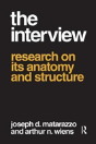 The Interview - Preview