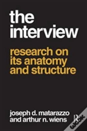 Capa do artigo The Interview