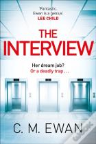 The Interview
