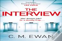 The Interview