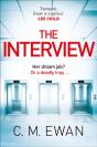 The Interview - Preview