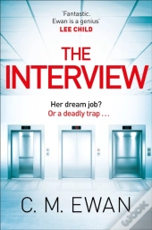 The Interview