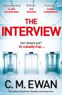 The Interview - Preview