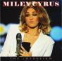 The Interview - CD - Preview