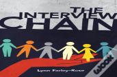 The Interview Chain