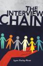 The Interview Chain - Preview