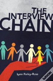 Capa do artigo The Interview Chain
