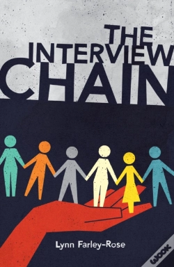 Capa do artigo The Interview Chain