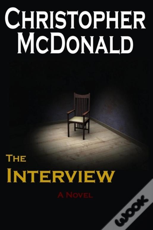 The Interview
