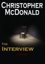 The Interview - Preview