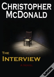 Capa do artigo The Interview
