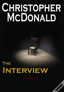 Capa do artigo The Interview