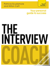 The Interview Coach: Teach Yourself