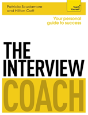 The Interview Coach: Teach Yourself - Preview
