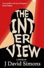 The Interview - Preview
