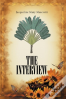 The Interview