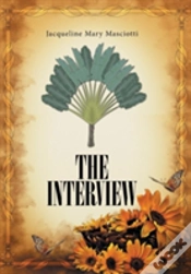 Capa do artigo The Interview